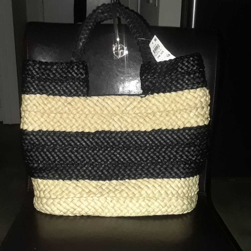 GIANI BERNNI BAG